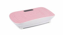 Load image into Gallery viewer, Pulse Plate™ 3D Oscillation Vibration Plate | 30Hz Full-Body Toning, Shaping & Recovery System