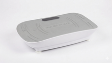 Load image into Gallery viewer, Pulse Plate™ 3D Oscillation Vibration Plate | 30Hz Full-Body Toning, Shaping & Recovery System
