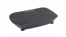 Load image into Gallery viewer, Pulse Plate™ 3D Oscillation Vibration Plate | 30Hz Full-Body Toning, Shaping & Recovery System